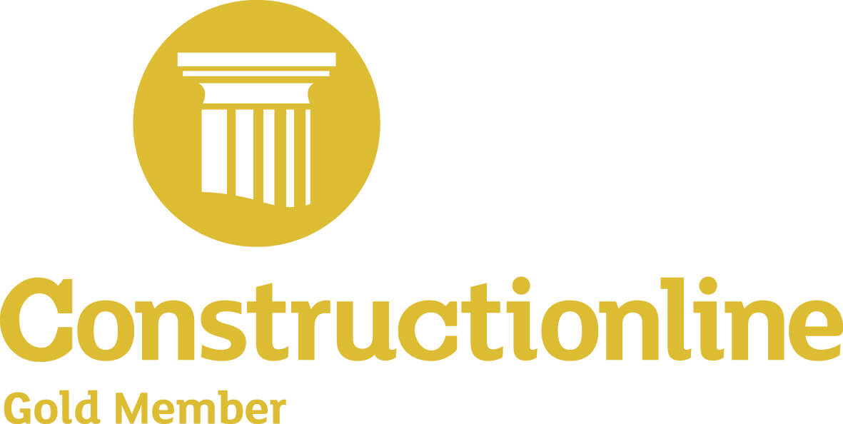 Constructionline Gold-1