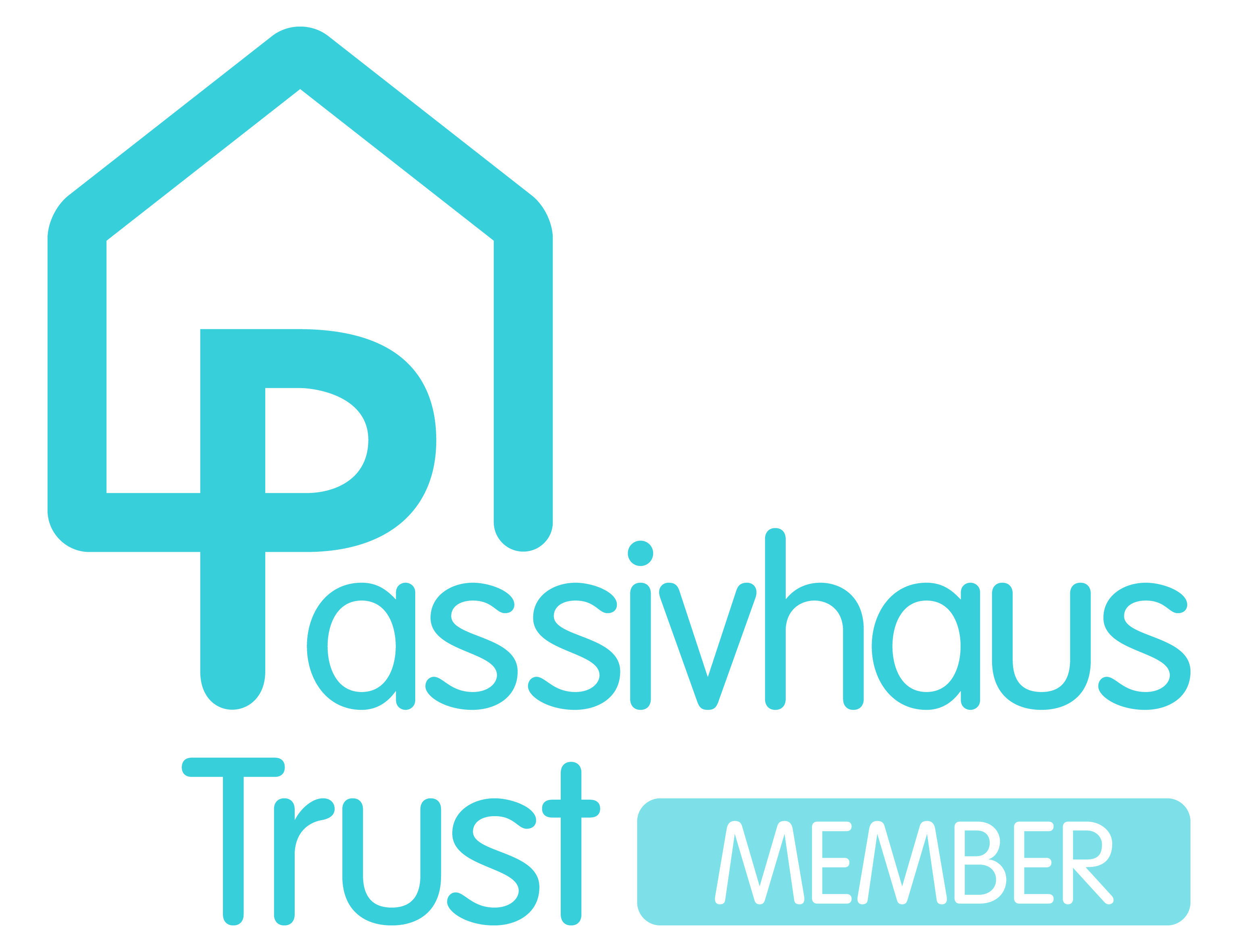 PassivHaus